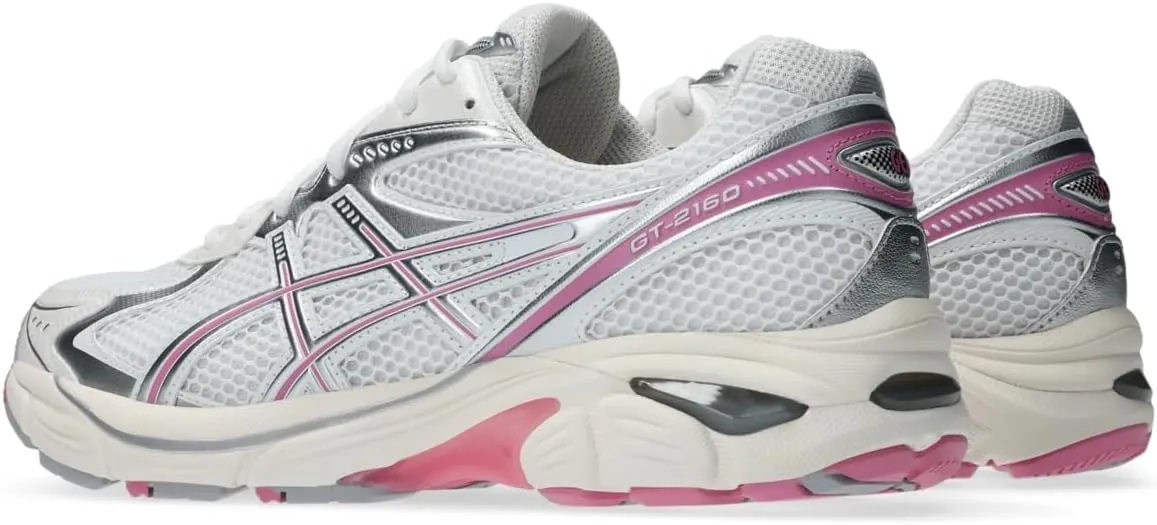 ASICS Unisex GT-2160 Sportstyle Shoes