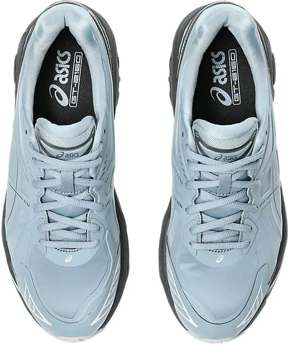 ASICS Unisex GT-2160 Sportstyle Shoes