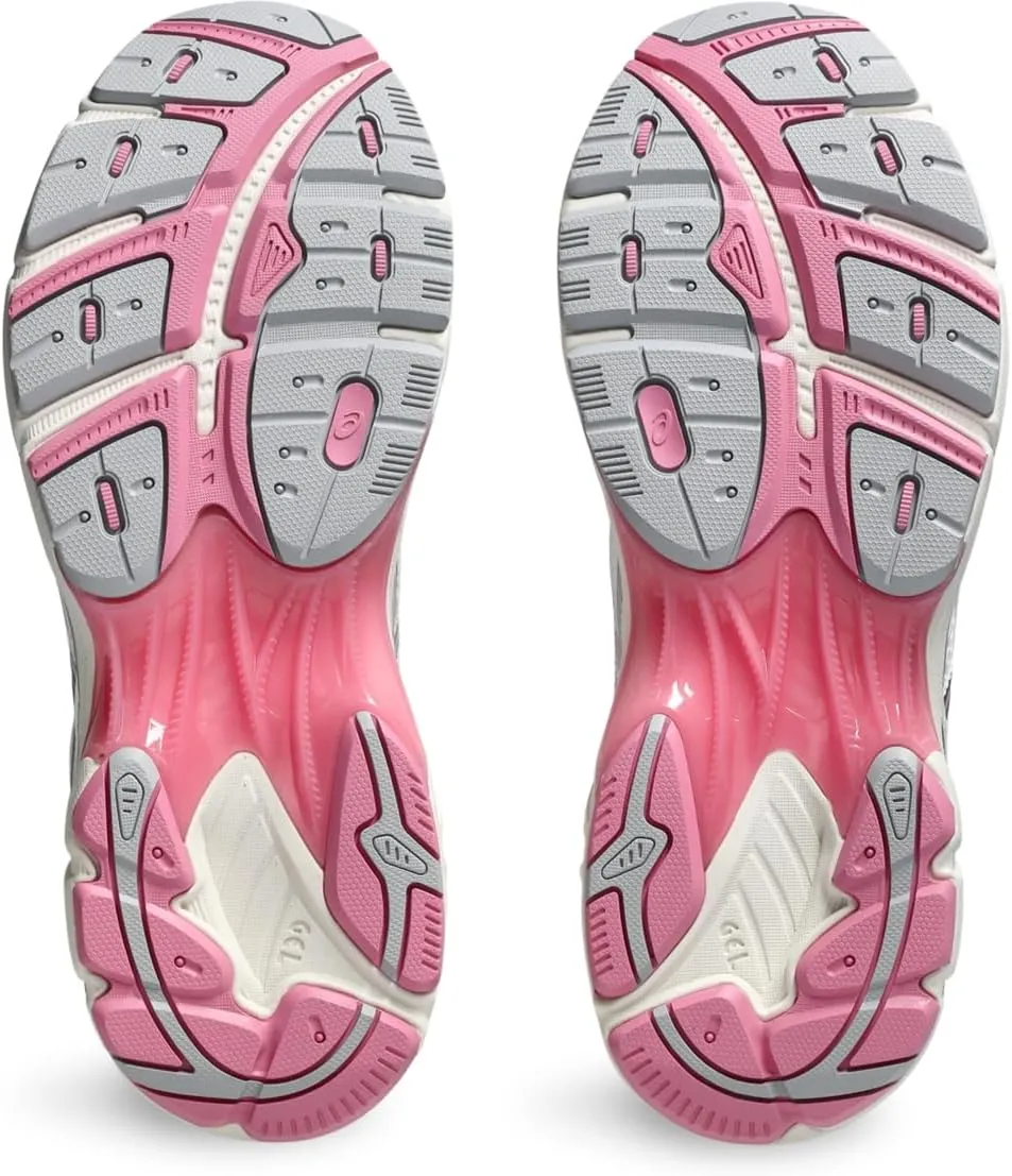 ASICS Unisex GT-2160 Sportstyle Shoes