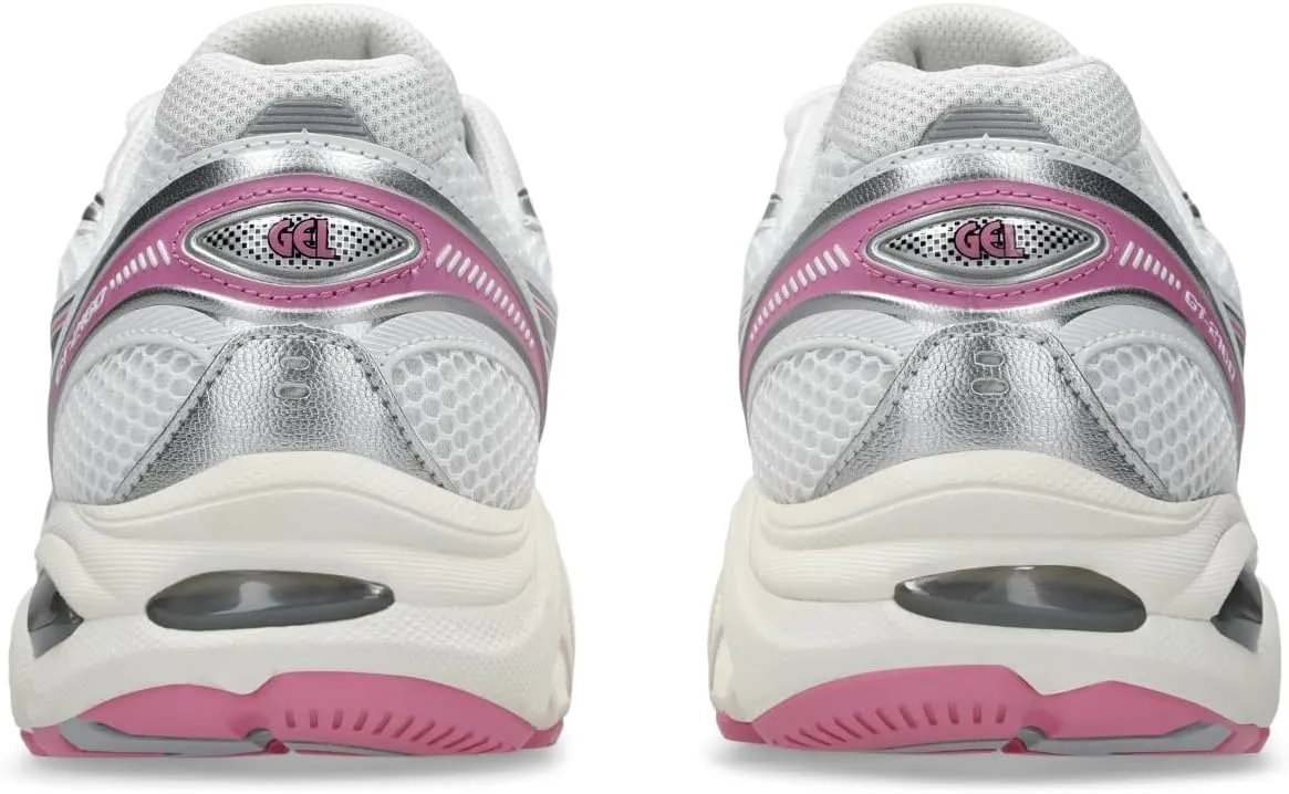 ASICS Unisex GT-2160 Sportstyle Shoes