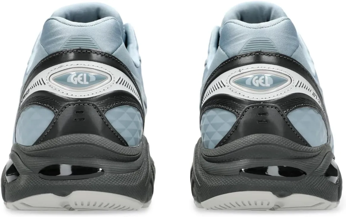 ASICS Unisex GT-2160 Sportstyle Shoes