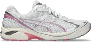 ASICS Unisex GT-2160 Sportstyle Shoes