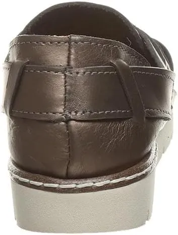 BEARPAW Women's Lena Multiple Colors | Women's Slip-on | Women's Shoe | Comfortable & Lightweight