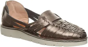 BEARPAW Women's Lena Multiple Colors | Women's Slip-on | Women's Shoe | Comfortable & Lightweight