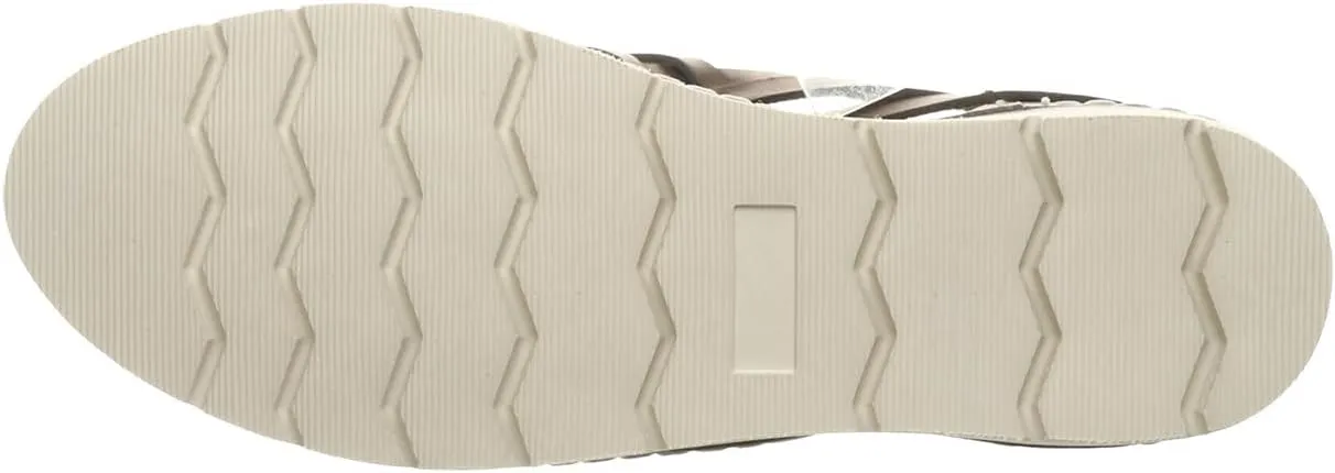 BEARPAW Women's Lena Multiple Colors | Women's Slip-on | Women's Shoe | Comfortable & Lightweight