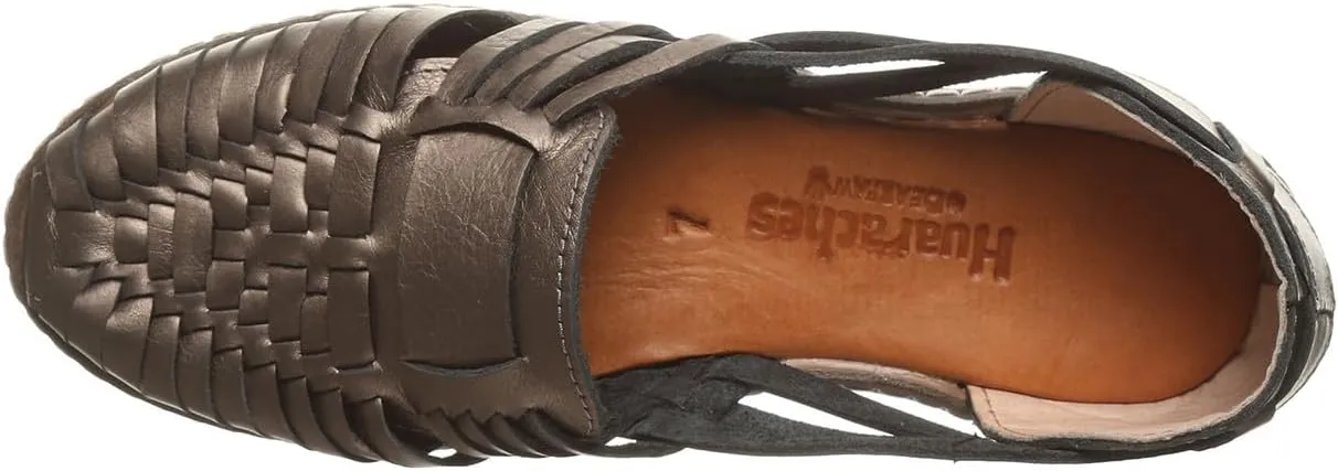 BEARPAW Women's Lena Multiple Colors | Women's Slip-on | Women's Shoe | Comfortable & Lightweight