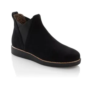 Beautifeel Women's Dawn Bootie