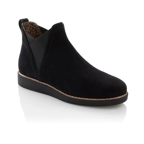 Beautifeel Women's Dawn Bootie