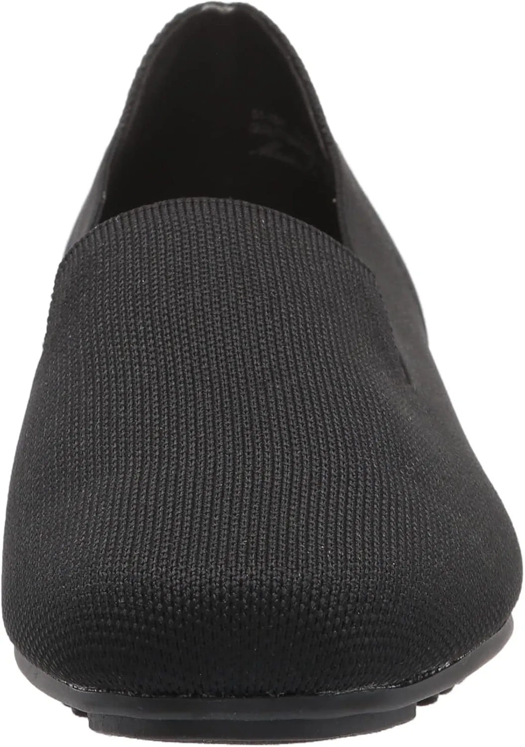 Bella Vita Women's Hathaway Knit Loafer