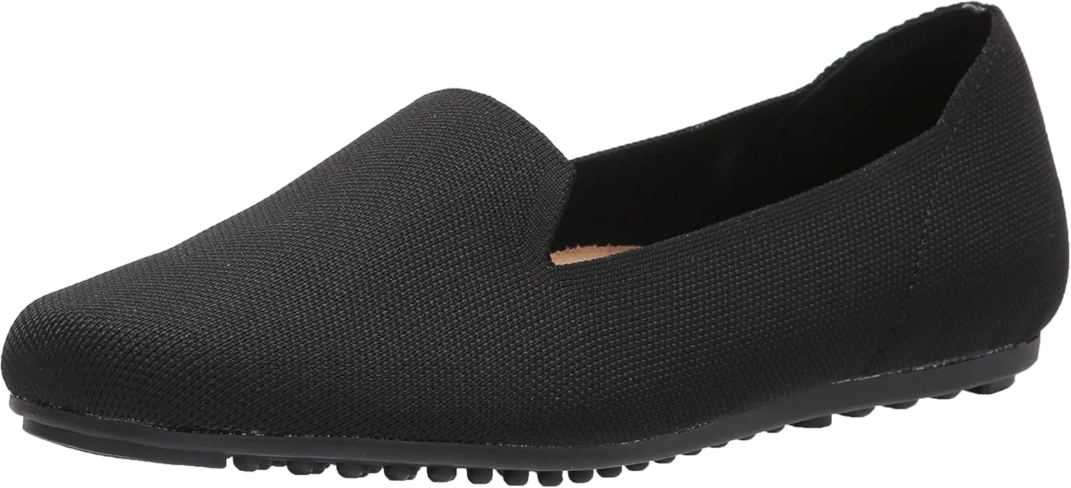 Bella Vita Women's Hathaway Knit Loafer
