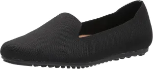 Bella Vita Women's Hathaway Knit Loafer