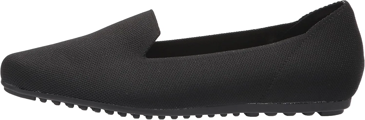 Bella Vita Women's Hathaway Knit Loafer