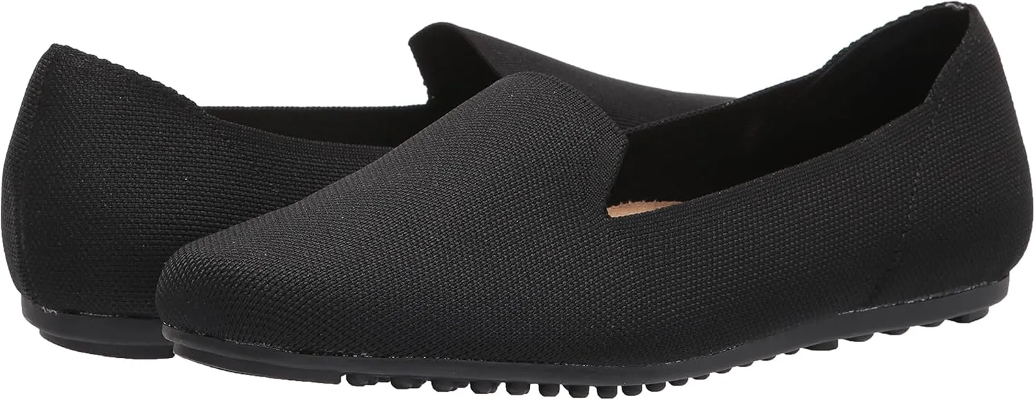 Bella Vita Women's Hathaway Knit Loafer