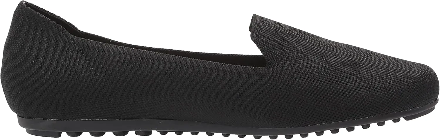 Bella Vita Women's Hathaway Knit Loafer