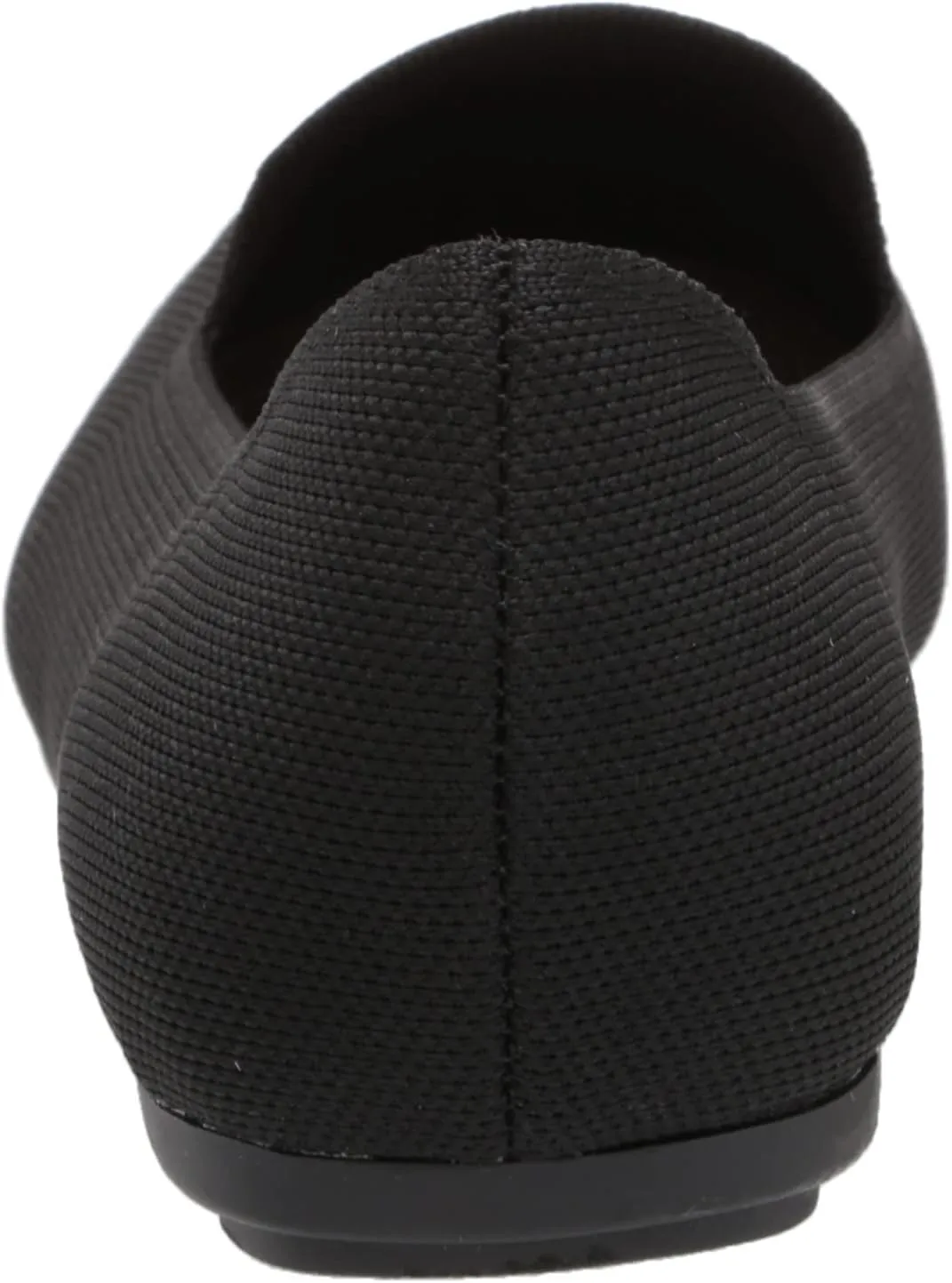 Bella Vita Women's Hathaway Knit Loafer