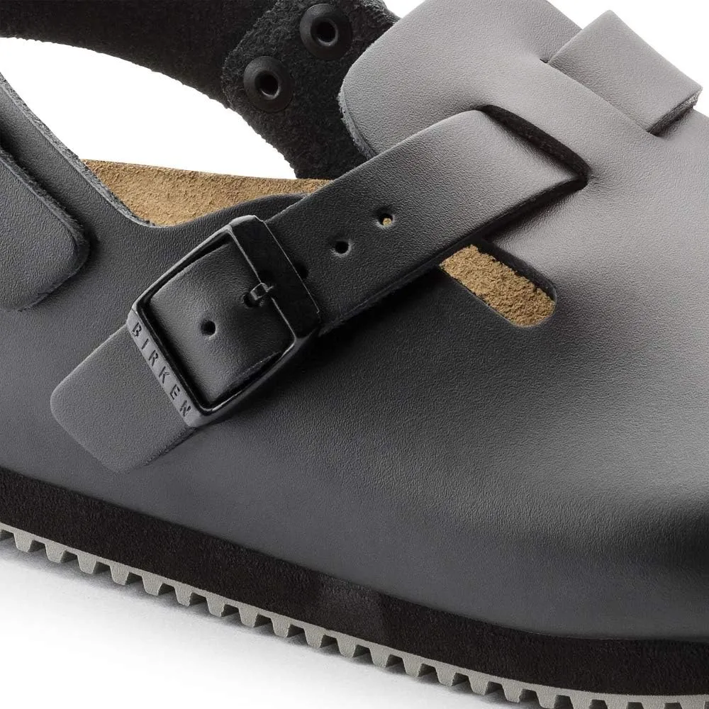 Birkenstock Tokyo Leather Sandals EU US N 061196