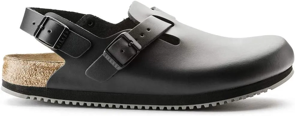 Birkenstock Tokyo Leather Sandals EU US N 061196