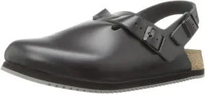 Birkenstock Tokyo Leather Sandals EU US N 061196
