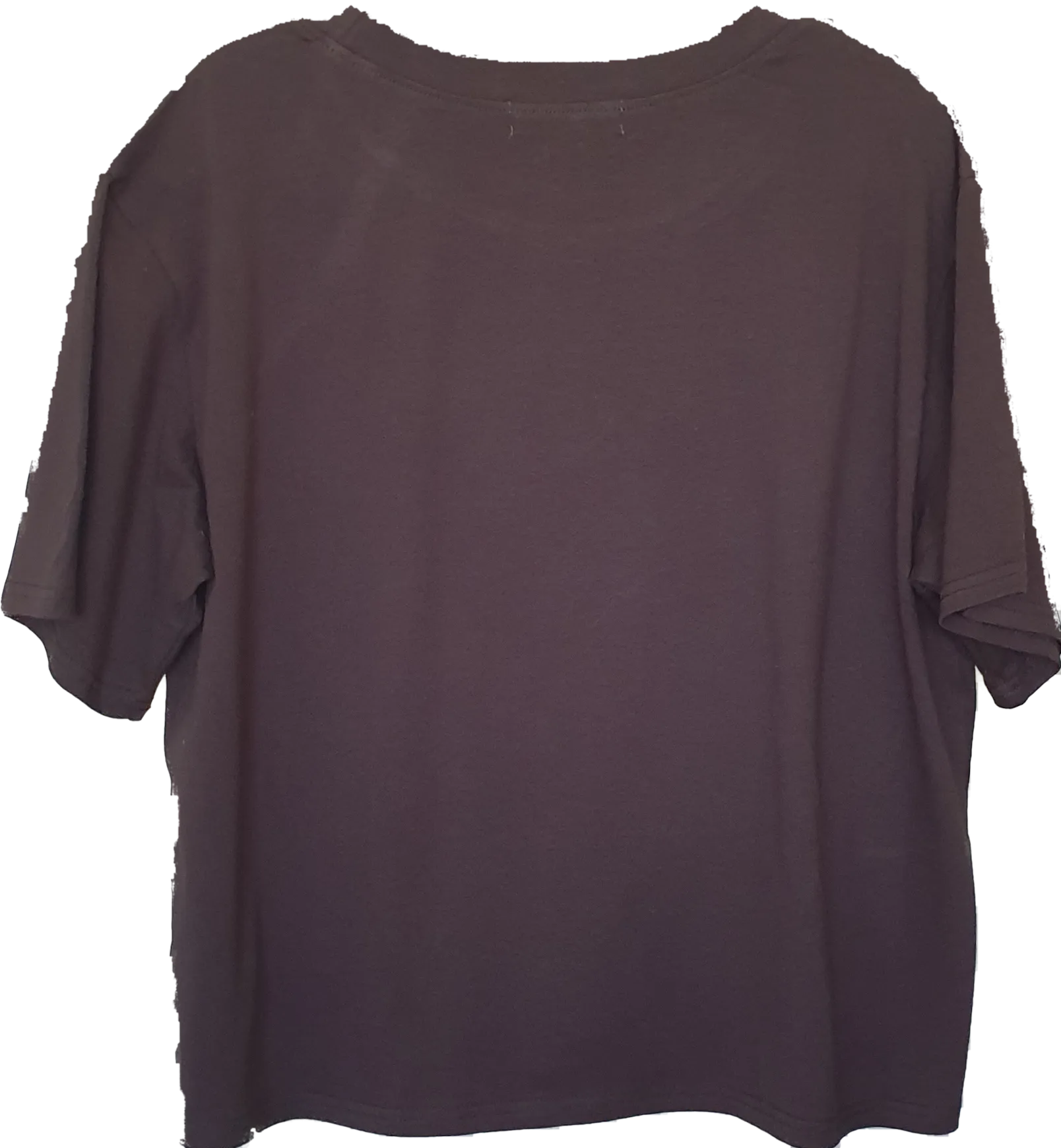 Boho Bull Skull Tee Vance And Ainsley