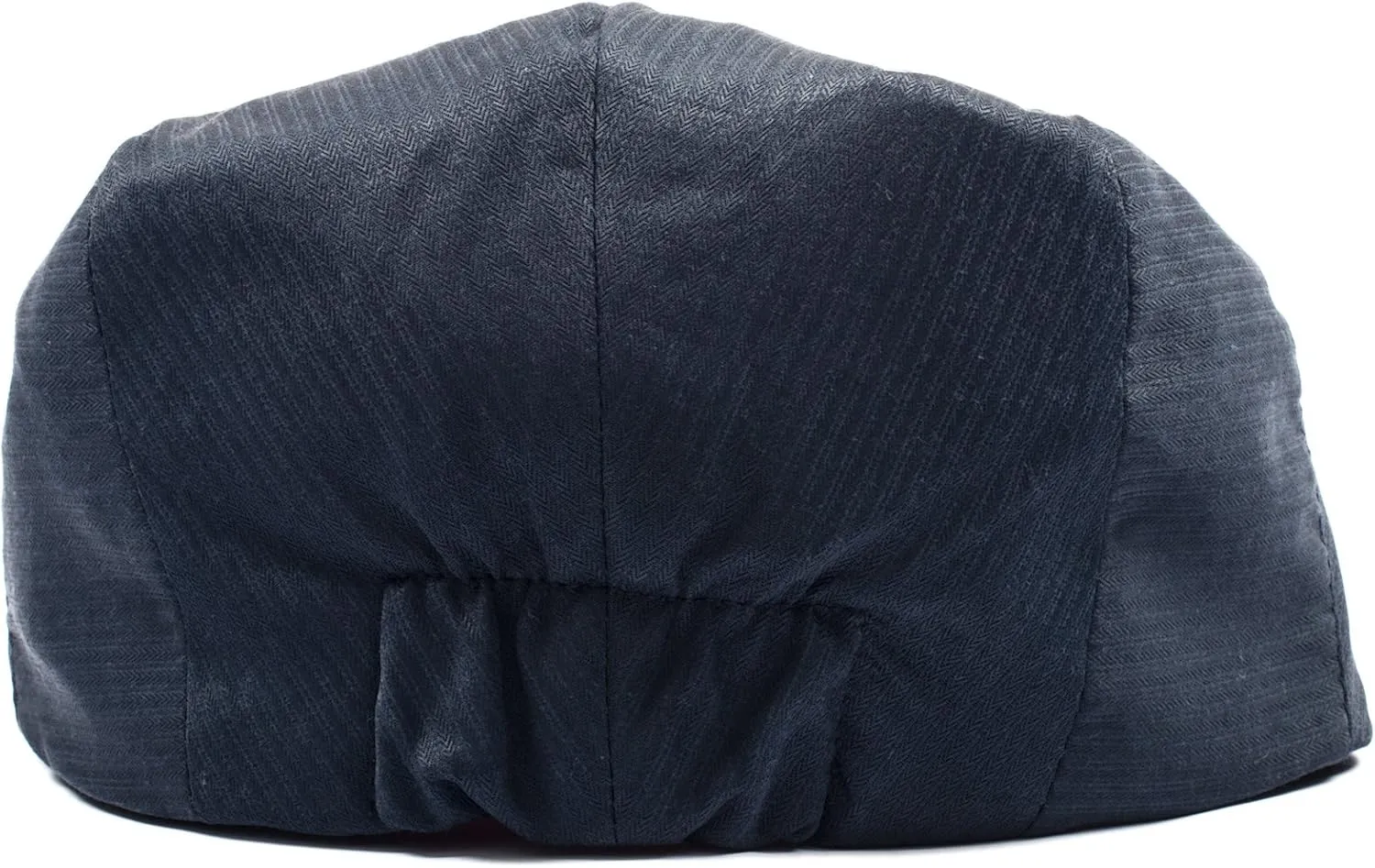 Born to Love Flat Scally Cap Boy's Tweed Page Boy Newsboy Baby Kids Driver Cap Hat