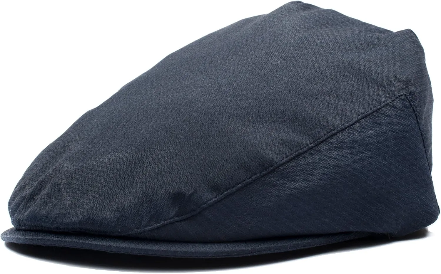 Born to Love Flat Scally Cap Boy's Tweed Page Boy Newsboy Baby Kids Driver Cap Hat