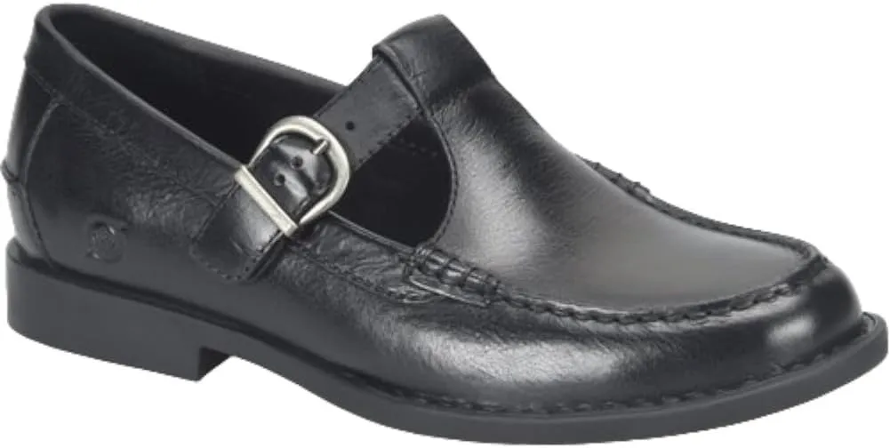 BORN Women's, Miki Loafer