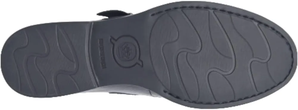 BORN Women's, Miki Loafer