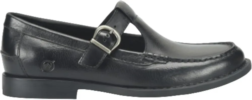 BORN Women's, Miki Loafer