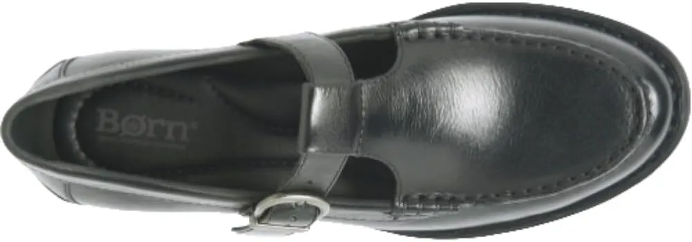 BORN Women's, Miki Loafer