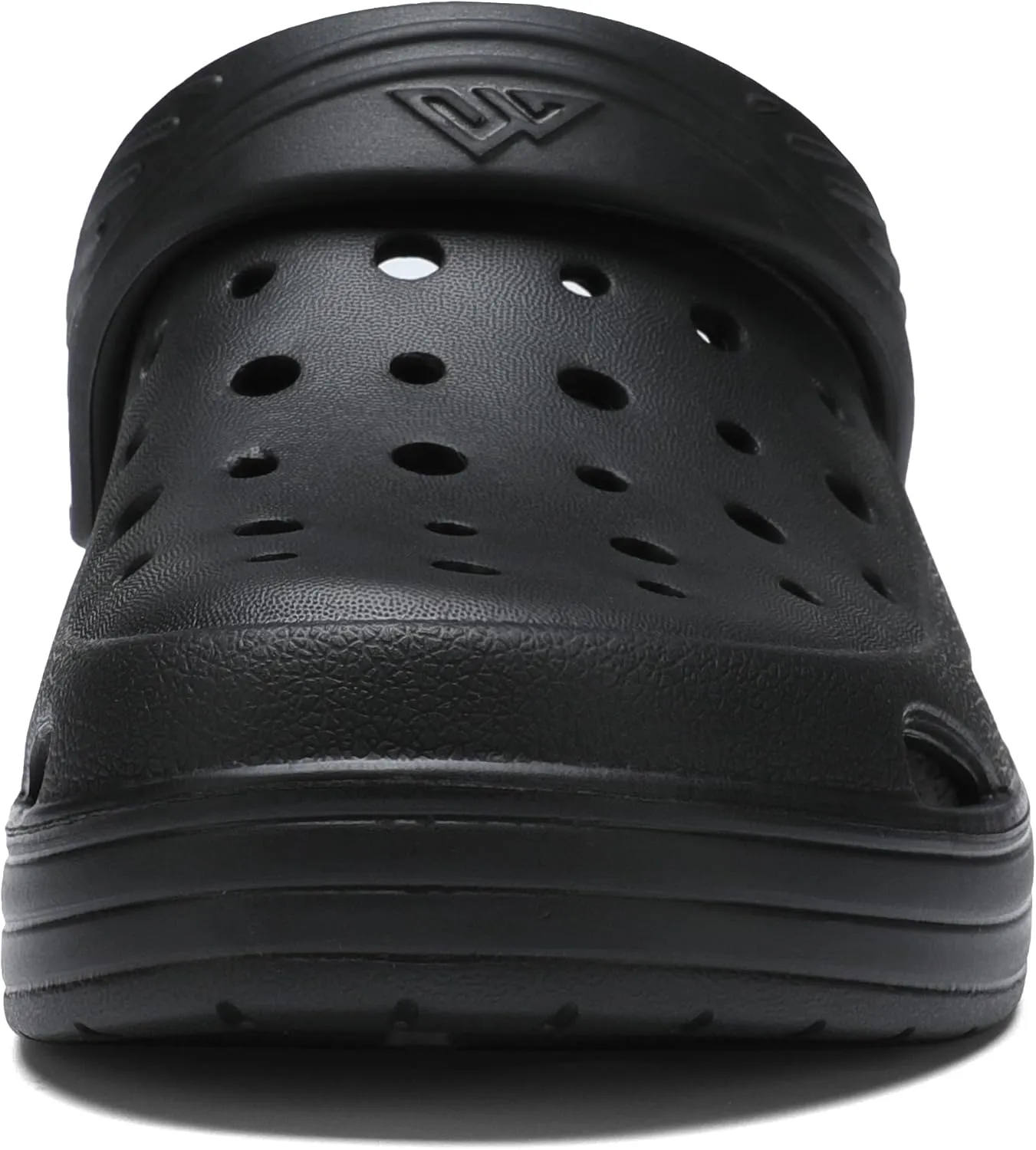 Boys Girls Camo Garden Clogs: Comfortable Slip-On Beach Sandals for Littele Kid/Big Kids and Sizes