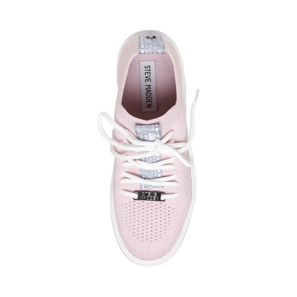 Britta Sneaker PINK