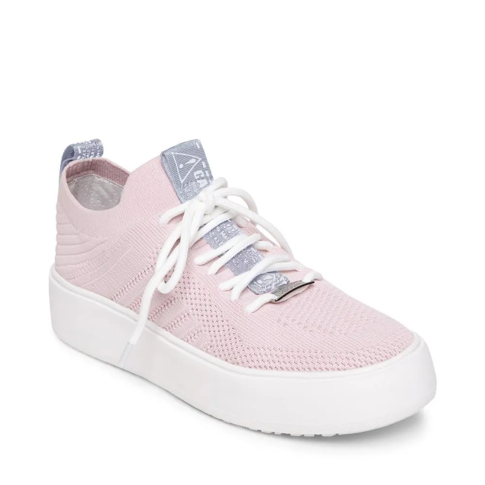 Britta Sneaker PINK