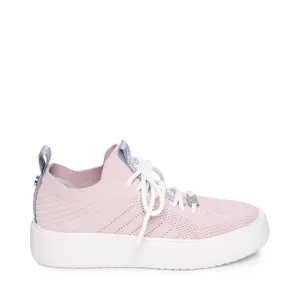 Britta Sneaker PINK