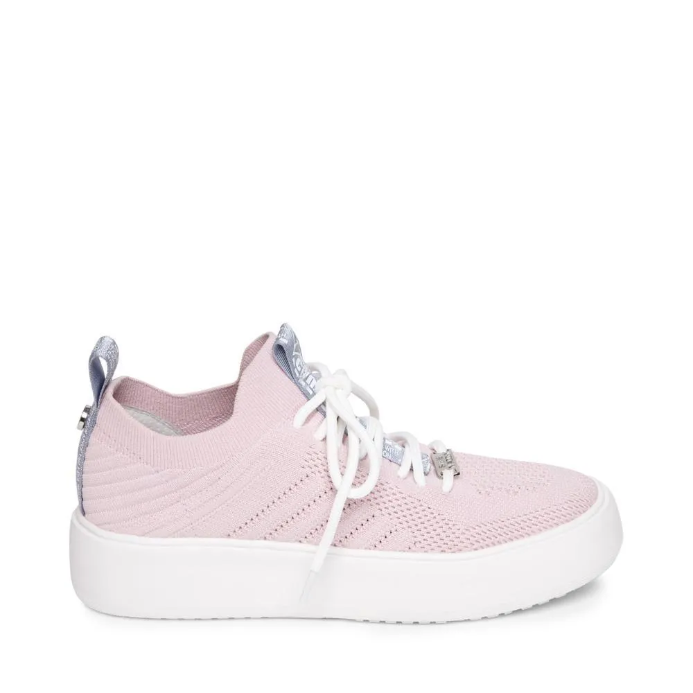 Britta Sneaker PINK