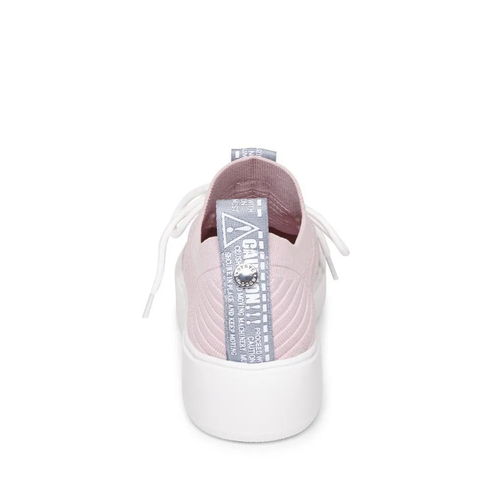 Britta Sneaker PINK