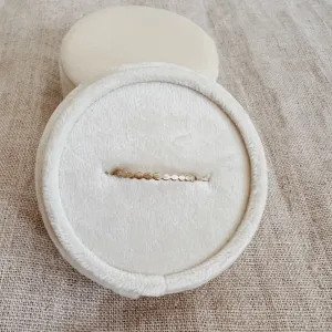 BUBBLE BAND