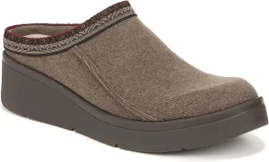 BZees Women's Flagstaff Mule