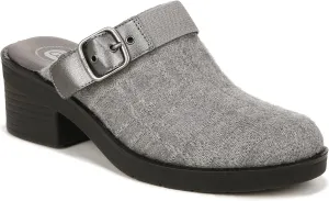 BZees Women's, Open Book Clog