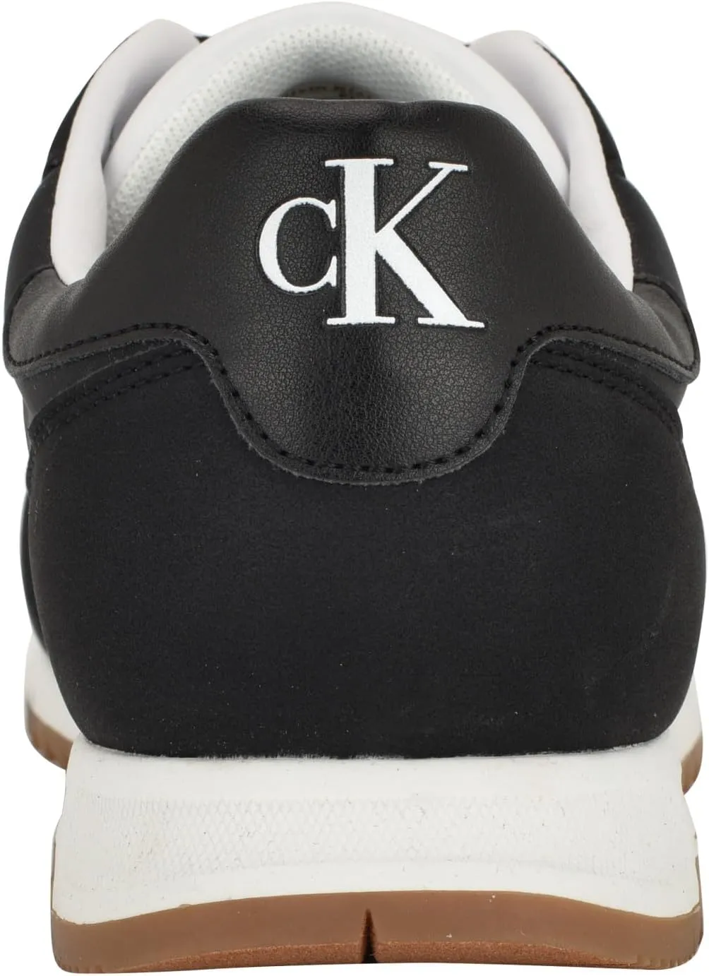 Calvin Klein Men's Galent Sneaker