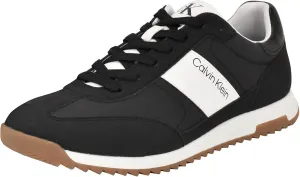 Calvin Klein Men's Galent Sneaker