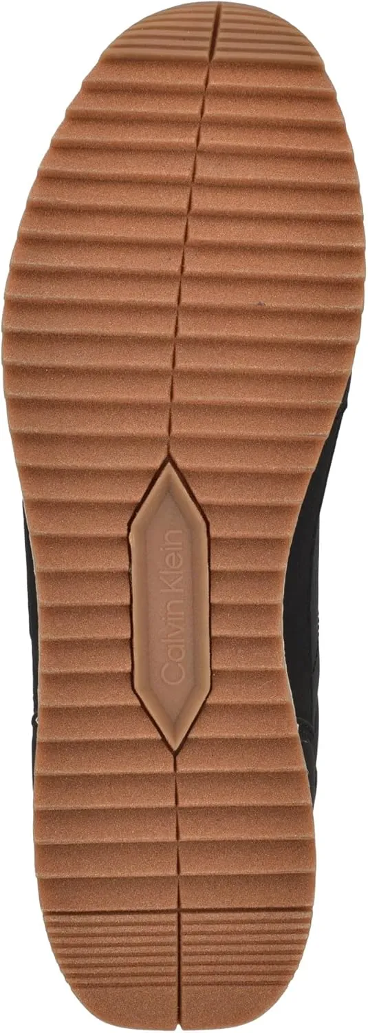 Calvin Klein Men's Galent Sneaker