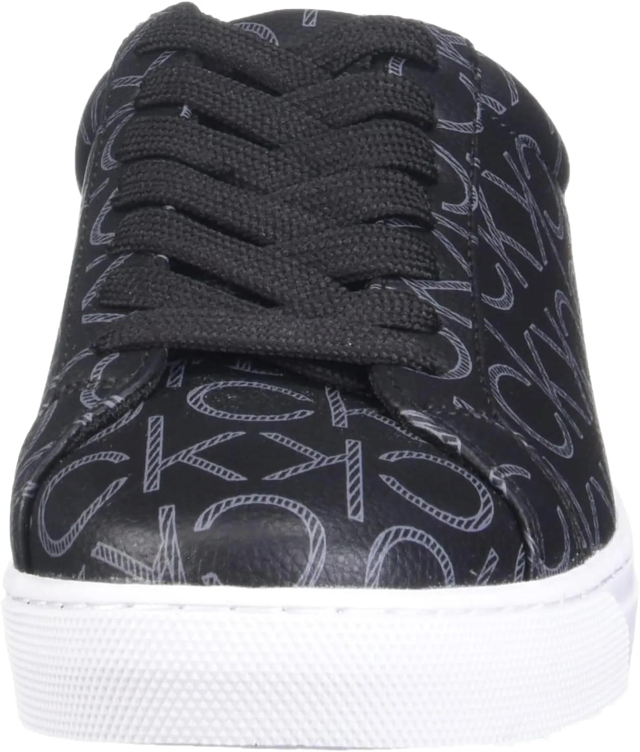 Calvin Klein Women's Gules Sneaker