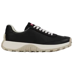 Camper Sneaker Drift Trail Black