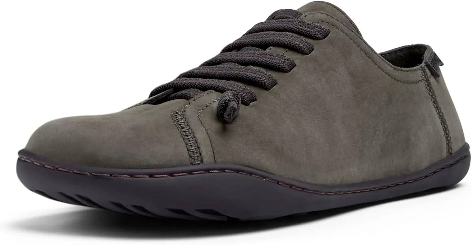 Camper Women's Peu Cami Flat