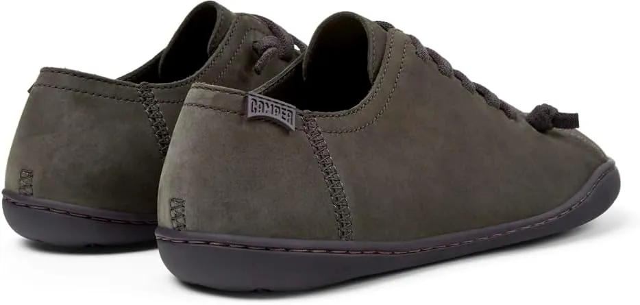 Camper Women's Peu Cami Flat