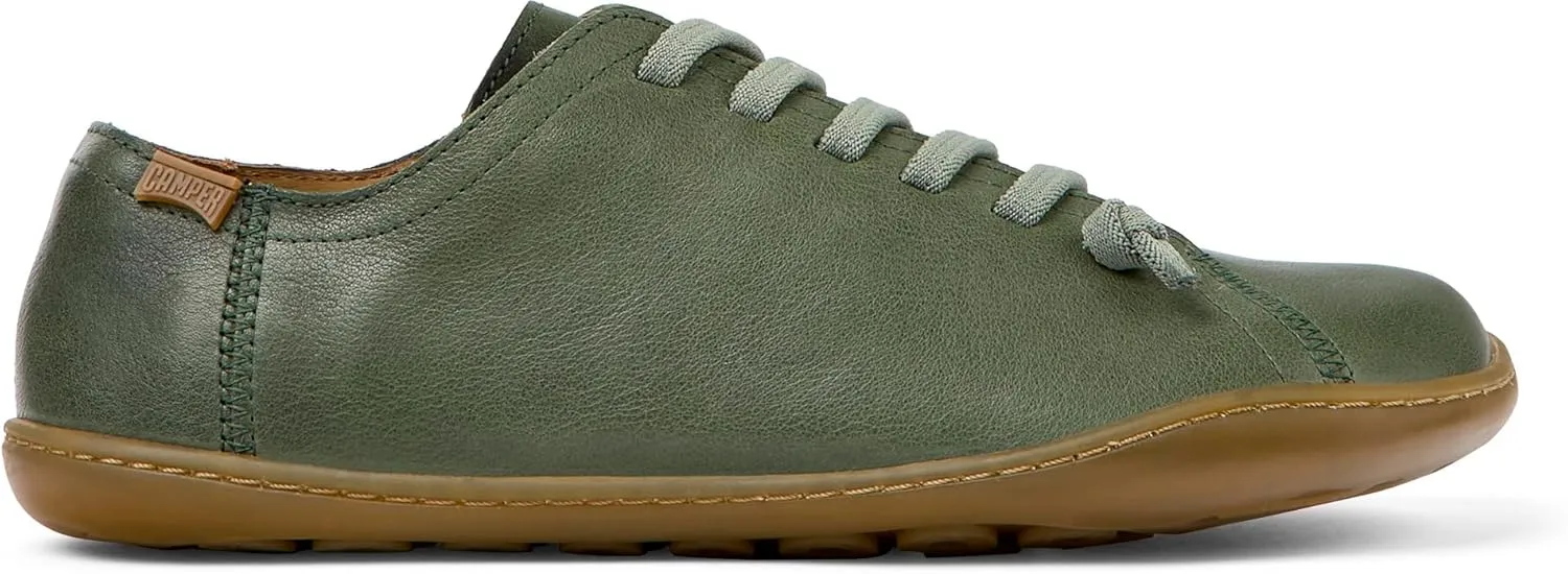 Camper Women's Peu Cami Flat