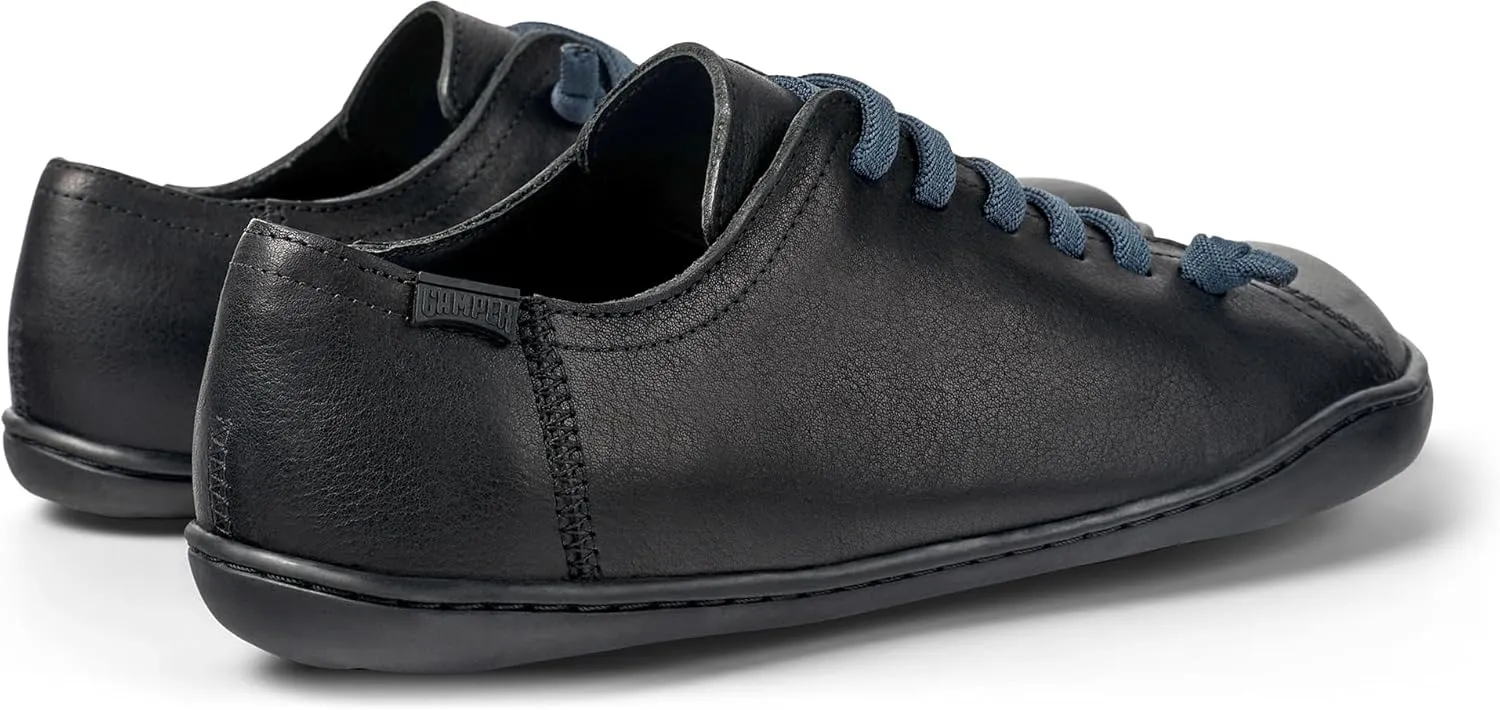 Camper Women's Peu Cami Flat