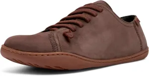 Camper Women's Peu Cami Flat