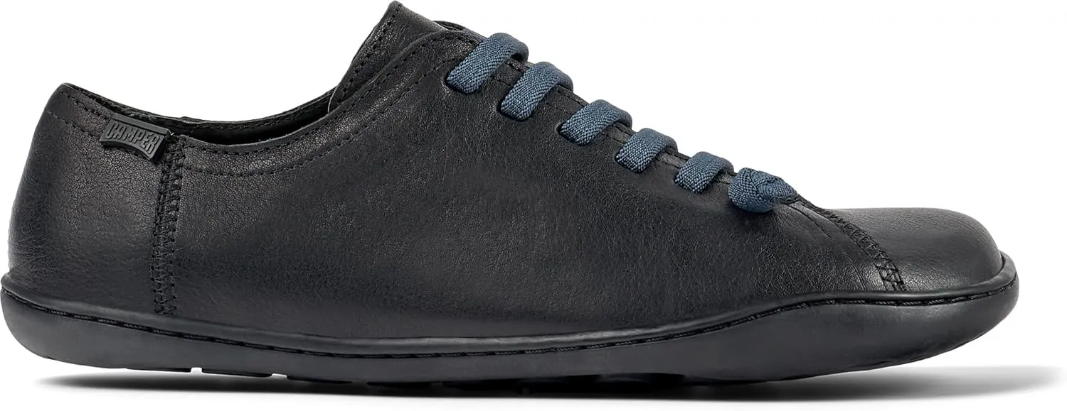 Camper Women's Peu Cami Flat