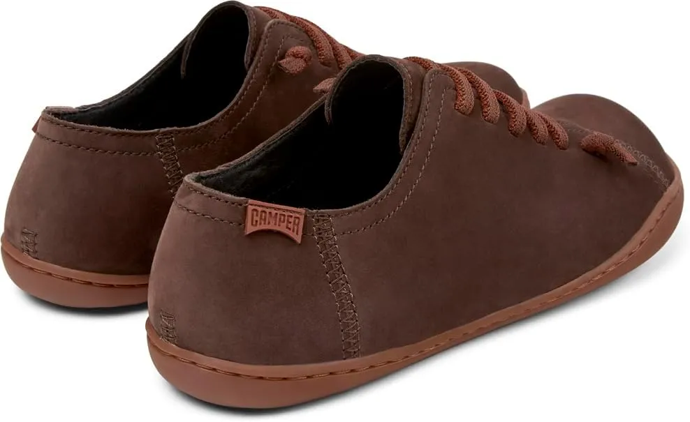 Camper Women's Peu Cami Flat